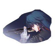 Blade_Rank_3