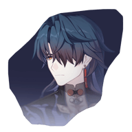 Blade_Rank_4
