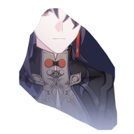 Blade_Rank_5