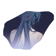 Blade_Rank_6