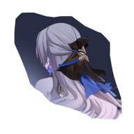 Bronya_Rank_1