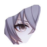 Bronya_Rank_2