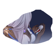 Bronya_Rank_3