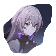 Bronya_Rank_4