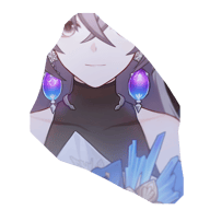 Bronya_Rank_5
