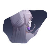 Bronya_Rank_6