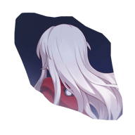 Clara_Rank_1