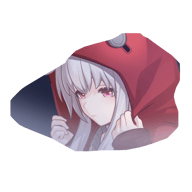 Clara_Rank_3