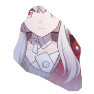 Clara_Rank_5