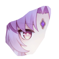FuXuan_Rank_2