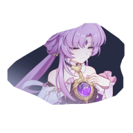 FuXuan_Rank_3