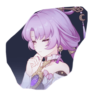 FuXuan_Rank_4