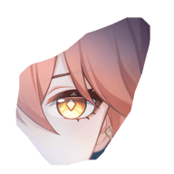 Guinaifen_Rank_2