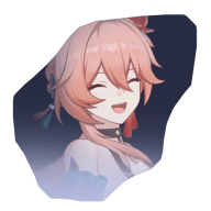 Guinaifen_Rank_4