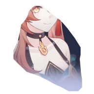 Guinaifen_Rank_5
