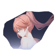 Guinaifen_Rank_6