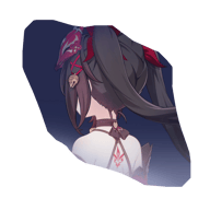 Hanabi_Rank_1