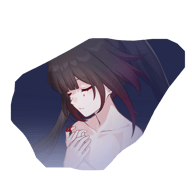 Hanabi_Rank_6