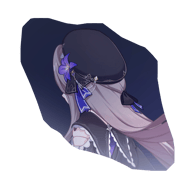 Herta_Rank_1