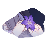 Herta_Rank_3