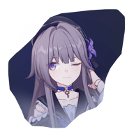 Herta_Rank_4