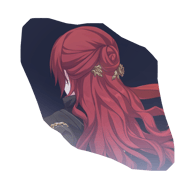 Himeko_Rank_1