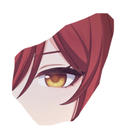 Himeko_Rank_2