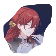 Himeko_Rank_4