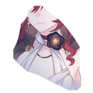 Himeko_Rank_5
