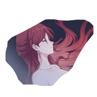 Himeko_Rank_6