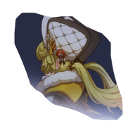 Hook_Rank_1