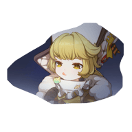 Hook_Rank_3