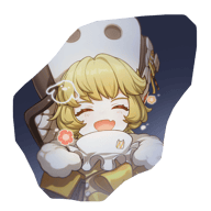 Hook_Rank_4