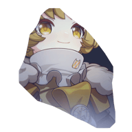 Hook_Rank_5