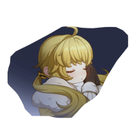 Hook_Rank_6