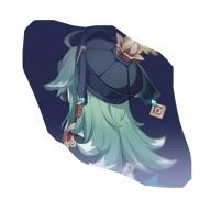 Huohuo_Rank_1