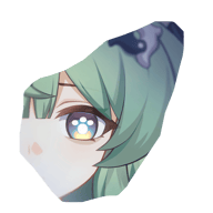 Huohuo_Rank_2