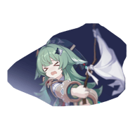 Huohuo_Rank_3
