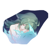 Huohuo_Rank_6