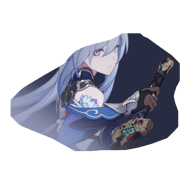 Jingliu_Rank_3