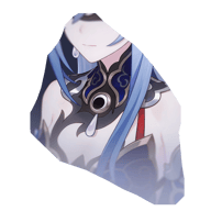 Jingliu_Rank_5