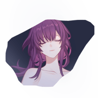 Kafka_Rank_6