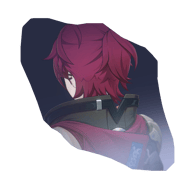 Luka_Rank_1