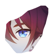 Luka_Rank_2