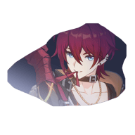 Luka_Rank_3