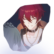 Luka_Rank_4