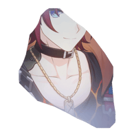 Luka_Rank_5