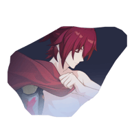 Luka_Rank_6