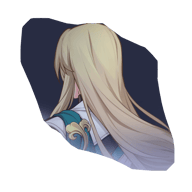 Luocha_Rank_1