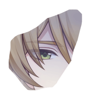 Luocha_Rank_2